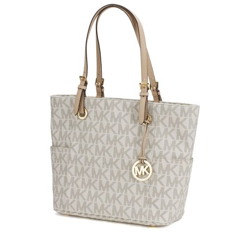 styles of michael kors purses|best Michael Kors bags.